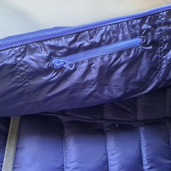 The North Face Down Jacket - Picture 4 of 6